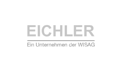 Eichler - WISAG