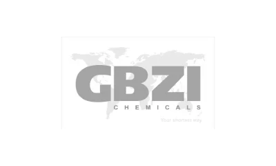GBZI Chemicals